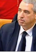 איך לא ידענו:  לעו